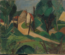 Bourdonné, sans date